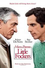 Watch Little Fockers Wootly