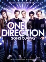 Watch One Direction: Going Our Way Wootly