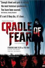 Watch Cradle of Fear Wootly