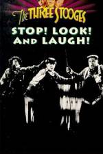 Watch Stop Look and Laugh Wootly