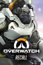 Watch Overwatch: Recall Wootly