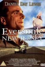 Watch Eversmile New Jersey Wootly