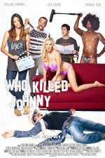 Watch Who Killed Johnny Wootly