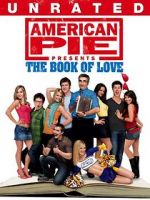 Watch American Pie Presents: The Book of Love Wootly