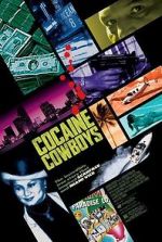 Watch Cocaine Cowboys Wootly