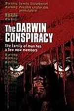 Watch The Darwin Conspiracy Wootly