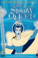 Watch The Snow Queen Wootly