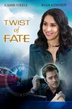 Watch Twist of Fate Wootly