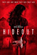 Watch Hideout Wootly