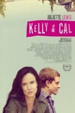 Watch Kelly & Cal Wootly