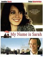 Watch My Name Is Sarah Wootly