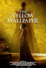 Watch The Yellow Wallpaper Wootly