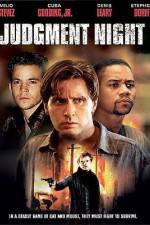 Watch Judgment Night Wootly