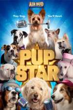 Watch Pup Star Wootly