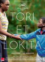 Watch Tori and Lokita Wootly
