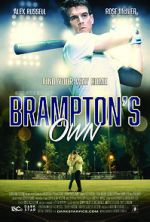 Watch Brampton\'s Own Wootly