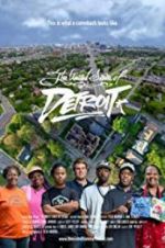 Watch The United States of Detroit Wootly