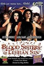 Watch Sisters of Sin Wootly