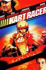 Watch Kart Racer Wootly