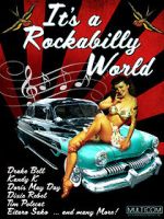 Watch It's a Rockabilly World! Wootly