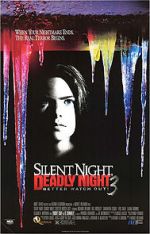 Watch Silent Night, Deadly Night 3: Better Watch Out! Wootly