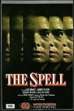 Watch The Spell (1977) Wootly