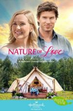 Watch Nature of Love Wootly