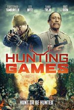 Watch Hunting Games Wootly
