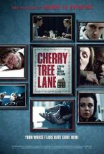 Watch Cherry Tree Lane Wootly