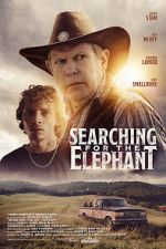 Watch Searching for the Elephant Wootly