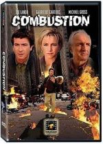 Watch Combustion Wootly