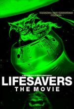 Watch Lifesavers: The Movie Wootly