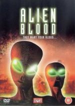 Watch Alien Blood Wootly