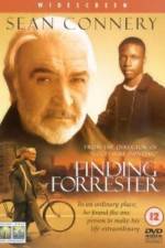 Watch Finding Forrester Wootly