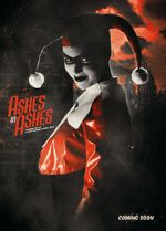 Watch Batman: Ashes to Ashes (Short 2009) Wootly