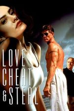 Watch Love, Cheat & Steal Wootly