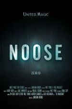 Watch Noose (Short 2013) Wootly