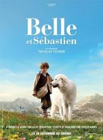 Watch Belle & Sebastian Wootly