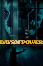 Watch Days of Power Wootly