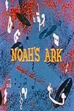 Watch Noah's Ark Mel-O-Toon Wootly