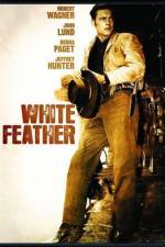 Watch White Feather Wootly