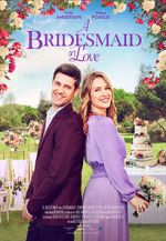 Watch A Bridesmaid in Love Wootly