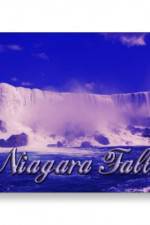 Watch Niagara Falls Wootly