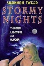 Watch Stormy Nights Wootly