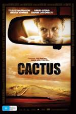 Watch Cactus Wootly