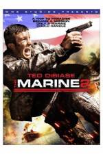 Watch The Marine 2 Wootly