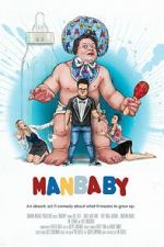 Watch Manbaby Wootly