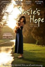 Watch Susie\'s Hope Wootly