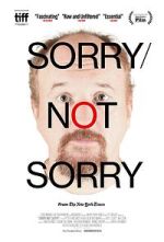 Watch Sorry/Not Sorry Wootly