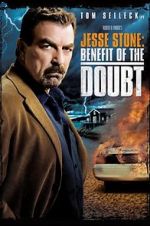 Watch Jesse Stone: Benefit of the Doubt Wootly